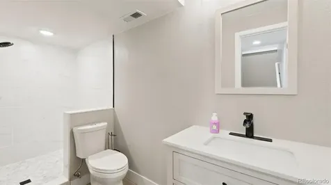 4905 Balsam Street Colorado Springs CO 80923