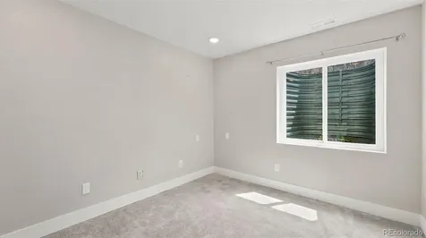 4905 Balsam Street Colorado Springs CO 80923