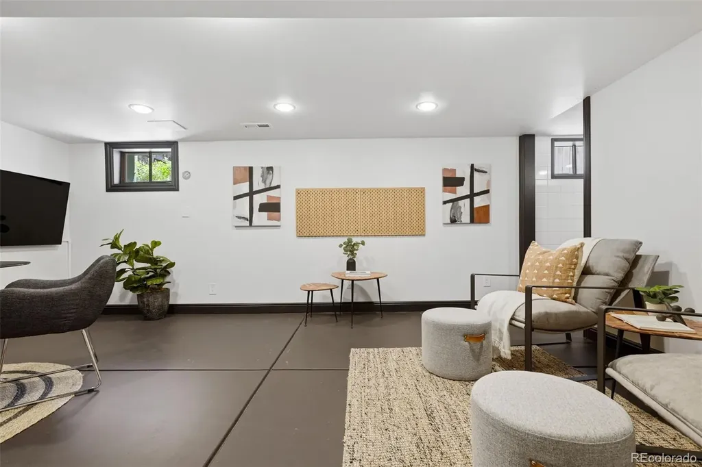 509 N Pennsylvania Street Denver CO 80203