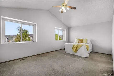 7955 Chancellor Drive Colorado Springs CO 80920