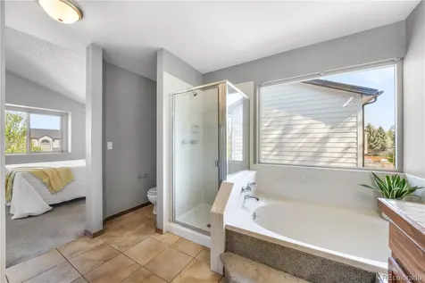 7955 Chancellor Drive Colorado Springs CO 80920