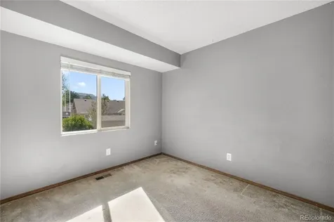 7955 Chancellor Drive Colorado Springs CO 80920