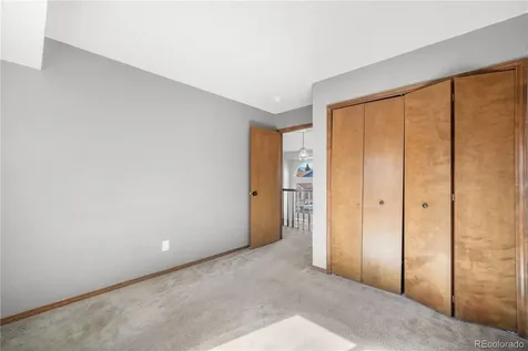 7955 Chancellor Drive Colorado Springs CO 80920