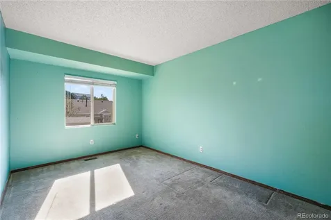 7955 Chancellor Drive Colorado Springs CO 80920