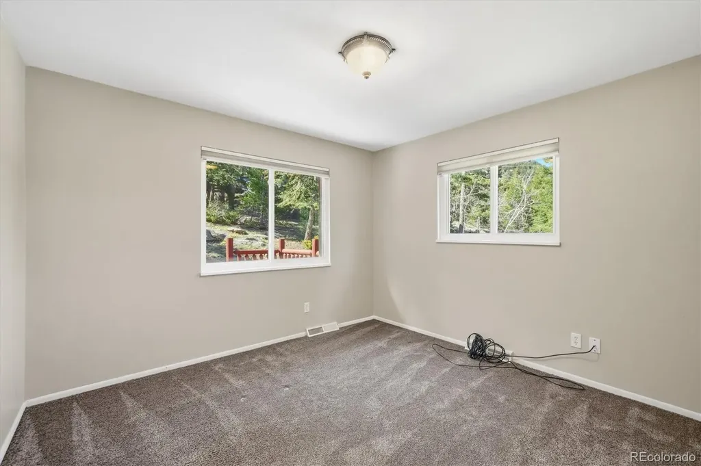 8969 Hillview Road Morrison CO 80465