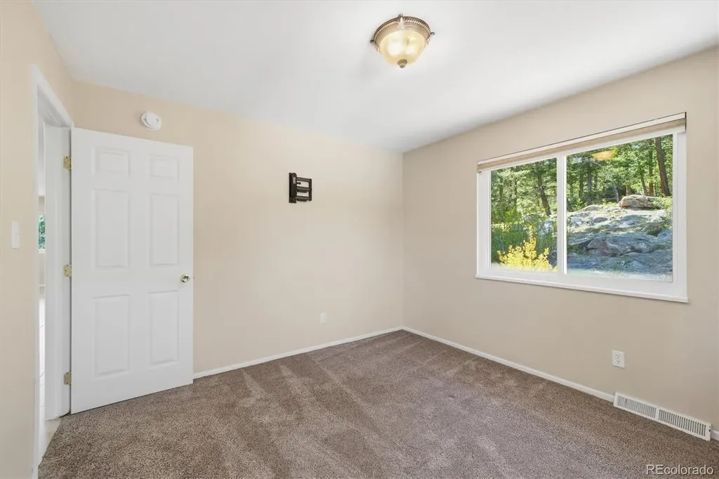 8969 Hillview Road Morrison CO 80465
