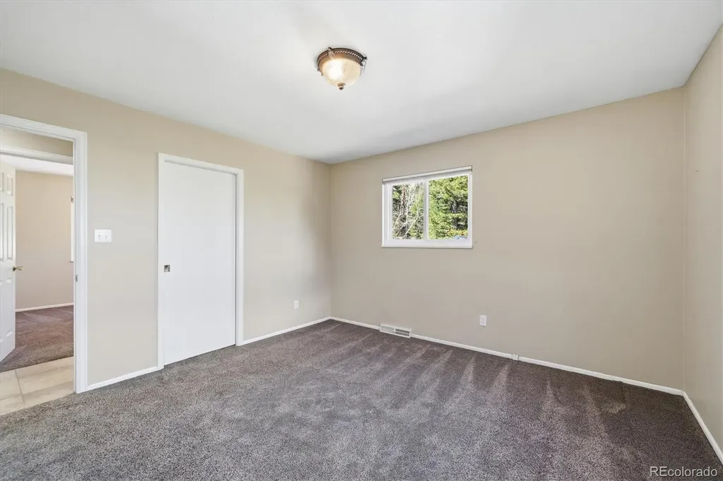 8969 Hillview Road Morrison CO 80465