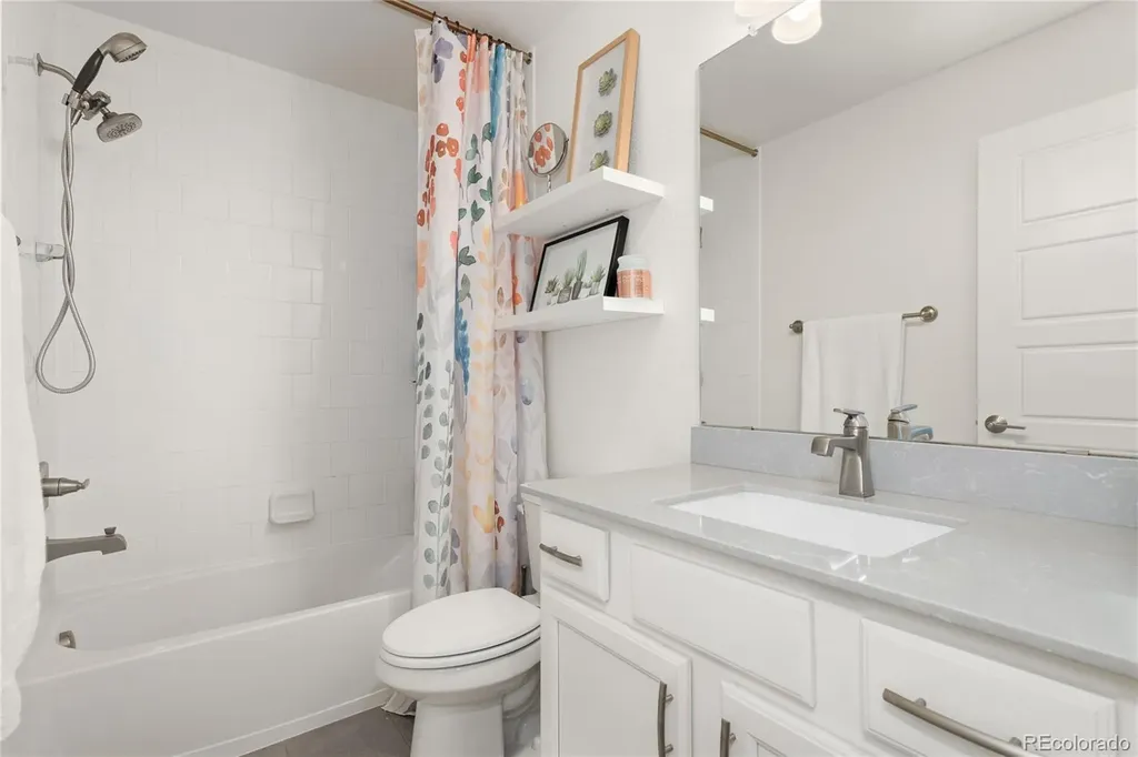 2618 Meadows Boulevard Castle Rock CO 80109