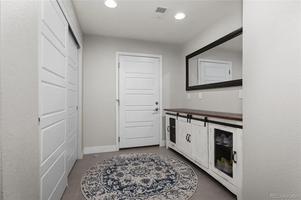 2618 Meadows Boulevard Castle Rock CO 80109