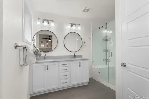2618 Meadows Boulevard Castle Rock CO 80109