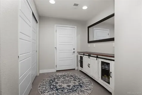 2618 Meadows Boulevard Castle Rock CO 80109