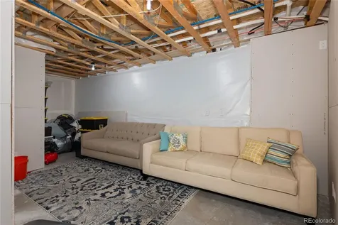 2618 Meadows Boulevard Castle Rock CO 80109