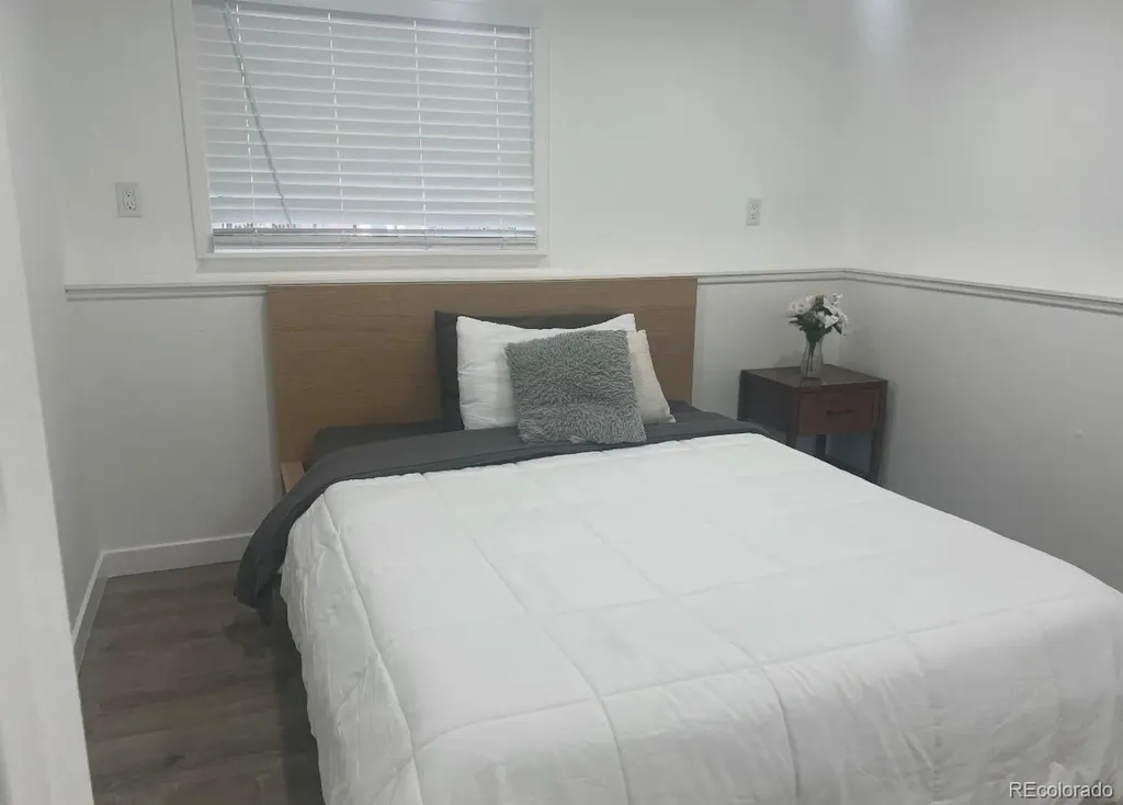 12147 E Hawaii Drive Aurora CO 80012