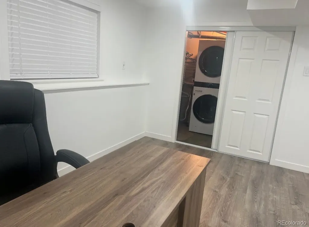 12147 E Hawaii Drive Aurora CO 80012
