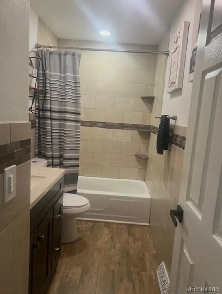 12147 E Hawaii Drive Aurora CO 80012