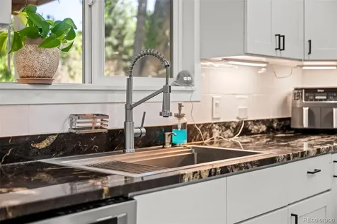 12147 E Hawaii Drive Aurora CO 80012