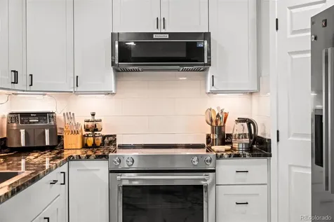 12147 E Hawaii Drive Aurora CO 80012