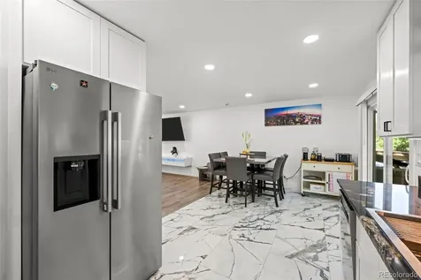 12147 E Hawaii Drive Aurora CO 80012