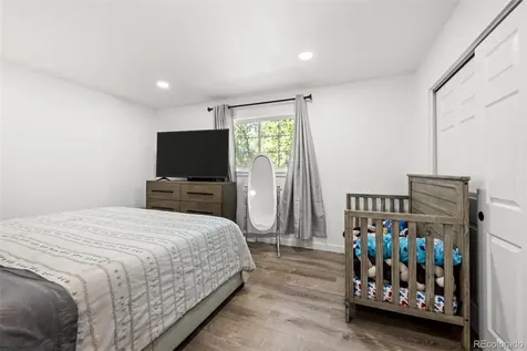 12147 E Hawaii Drive Aurora CO 80012