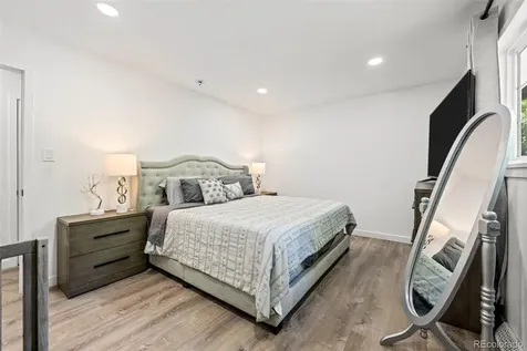 12147 E Hawaii Drive Aurora CO 80012