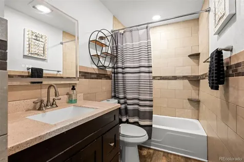 12147 E Hawaii Drive Aurora CO 80012