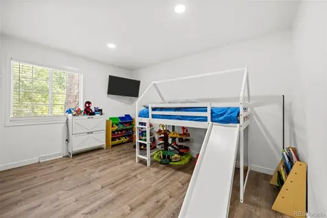 12147 E Hawaii Drive Aurora CO 80012