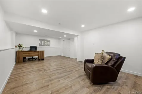 12147 E Hawaii Drive Aurora CO 80012