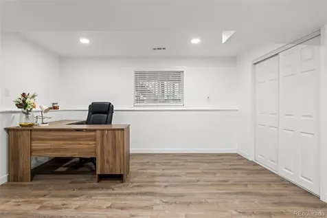 12147 E Hawaii Drive Aurora CO 80012