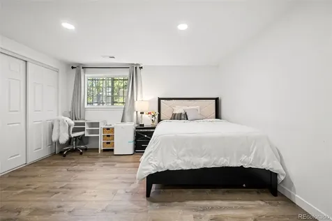 12147 E Hawaii Drive Aurora CO 80012