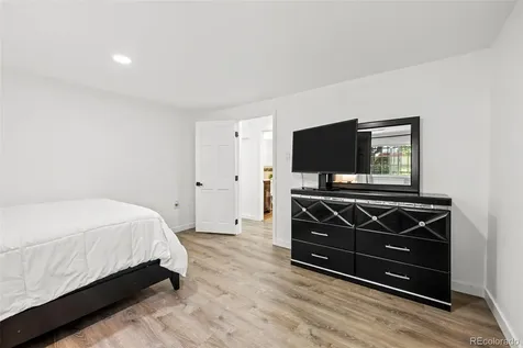 12147 E Hawaii Drive Aurora CO 80012