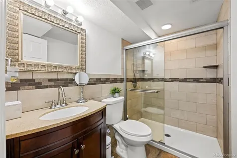 12147 E Hawaii Drive Aurora CO 80012