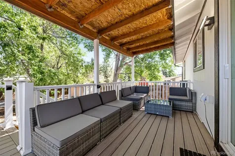 12147 E Hawaii Drive Aurora CO 80012