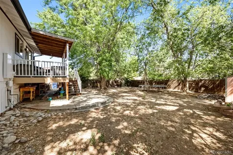12147 E Hawaii Drive Aurora CO 80012