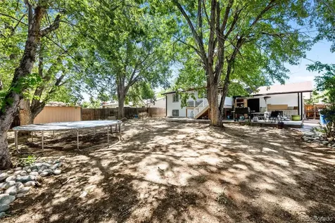 12147 E Hawaii Drive Aurora CO 80012