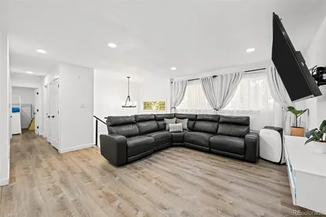 12147 E Hawaii Drive Aurora CO 80012