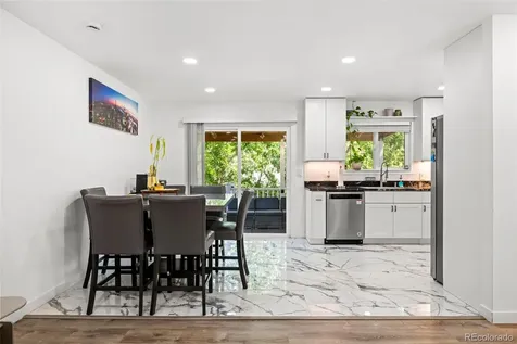 12147 E Hawaii Drive Aurora CO 80012