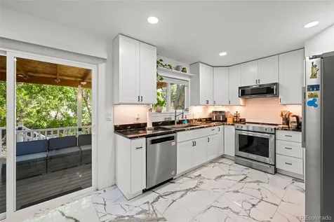 12147 E Hawaii Drive Aurora CO 80012