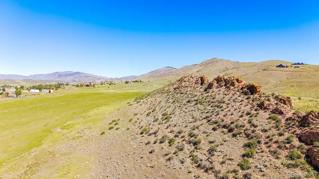 14 Rocky Mountain Road Loveland CO 80538