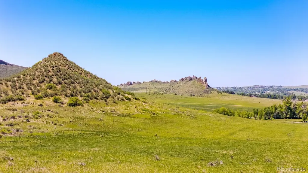 14 Rocky Mountain Road Loveland CO 80538