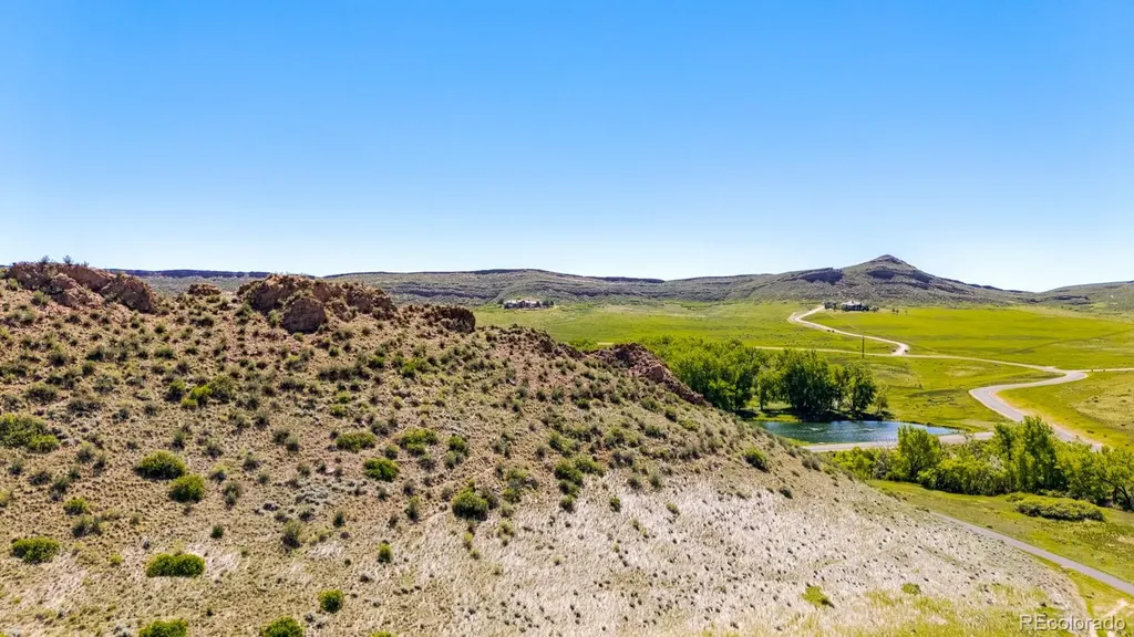 14 Rocky Mountain Road Loveland CO 80538
