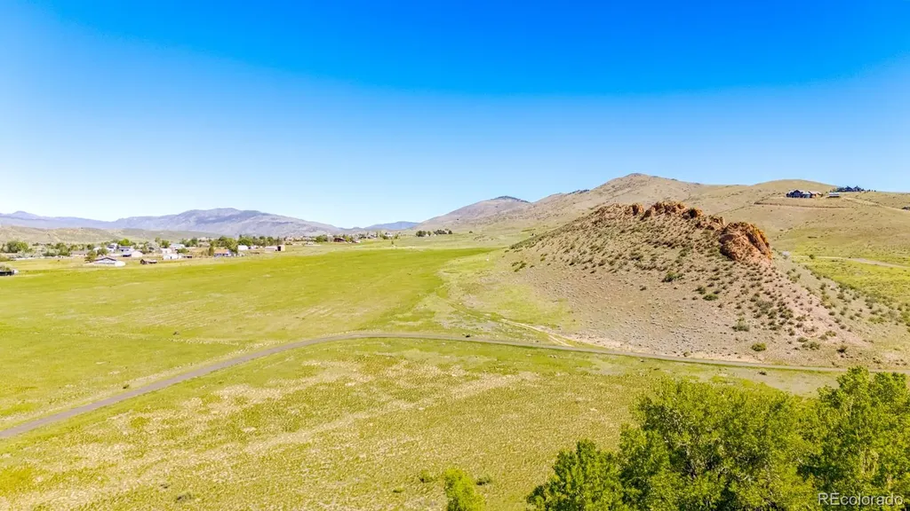 14 Rocky Mountain Road Loveland CO 80538