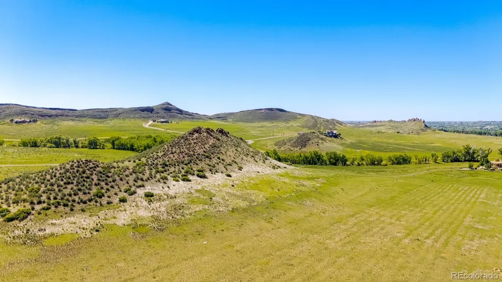 14 Rocky Mountain Road Loveland CO 80538