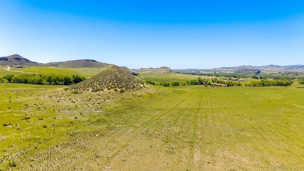 14 Rocky Mountain Road Loveland CO 80538