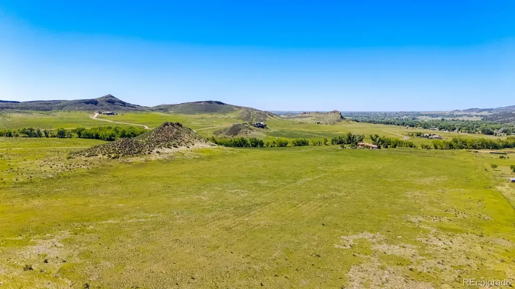 14 Rocky Mountain Road Loveland CO 80538
