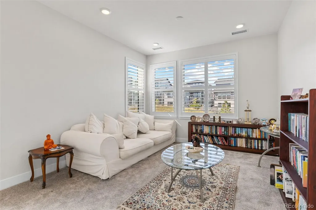 11678 Montoso Road Parker CO 80134