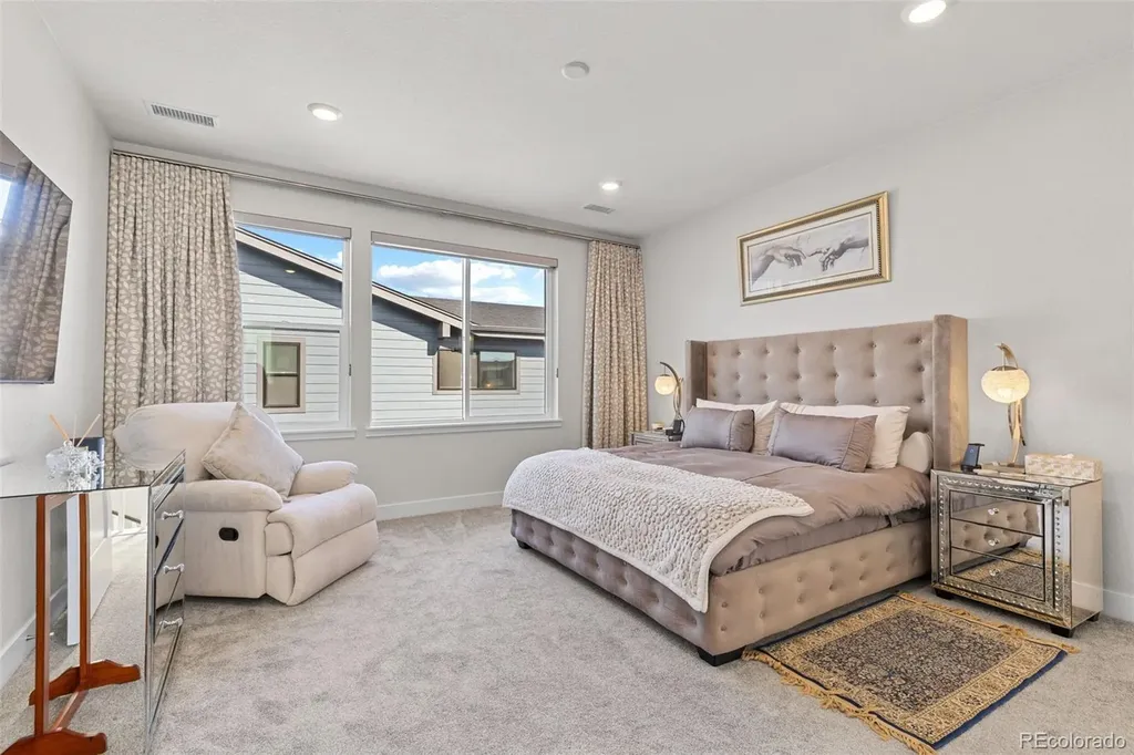 11678 Montoso Road Parker CO 80134