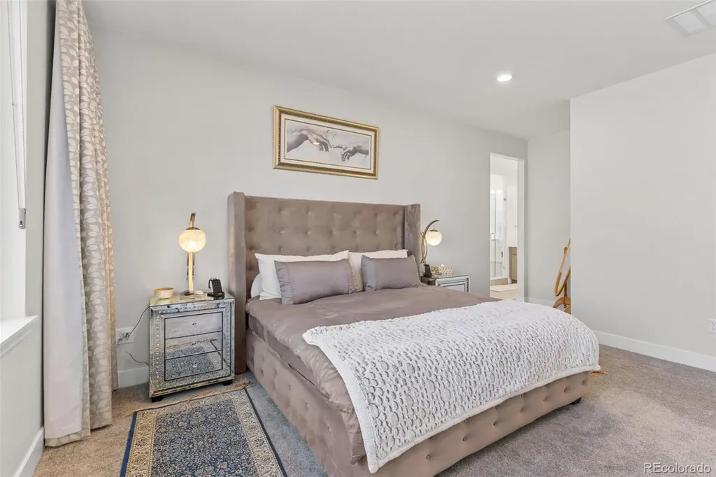11678 Montoso Road Parker CO 80134