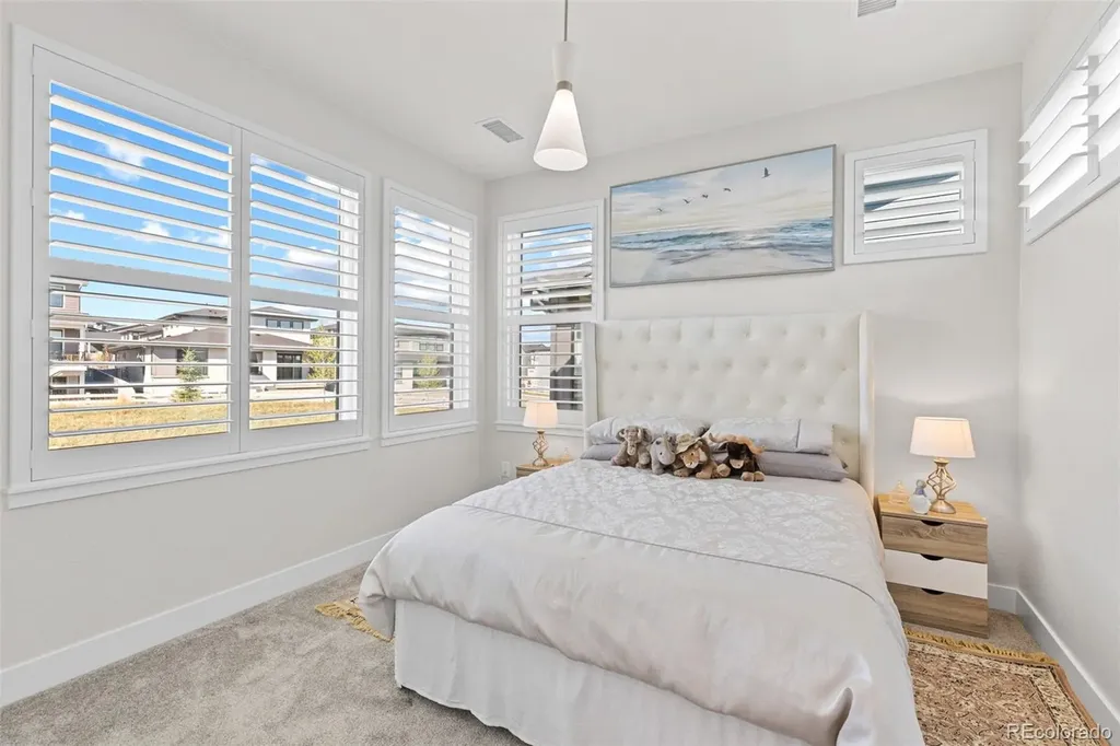11678 Montoso Road Parker CO 80134