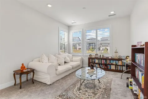 11678 Montoso Road Parker CO 80134