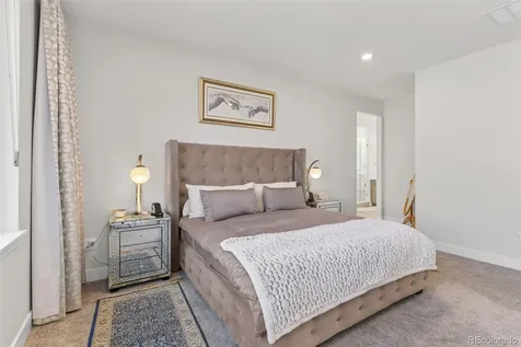 11678 Montoso Road Parker CO 80134
